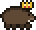 Król Dzik